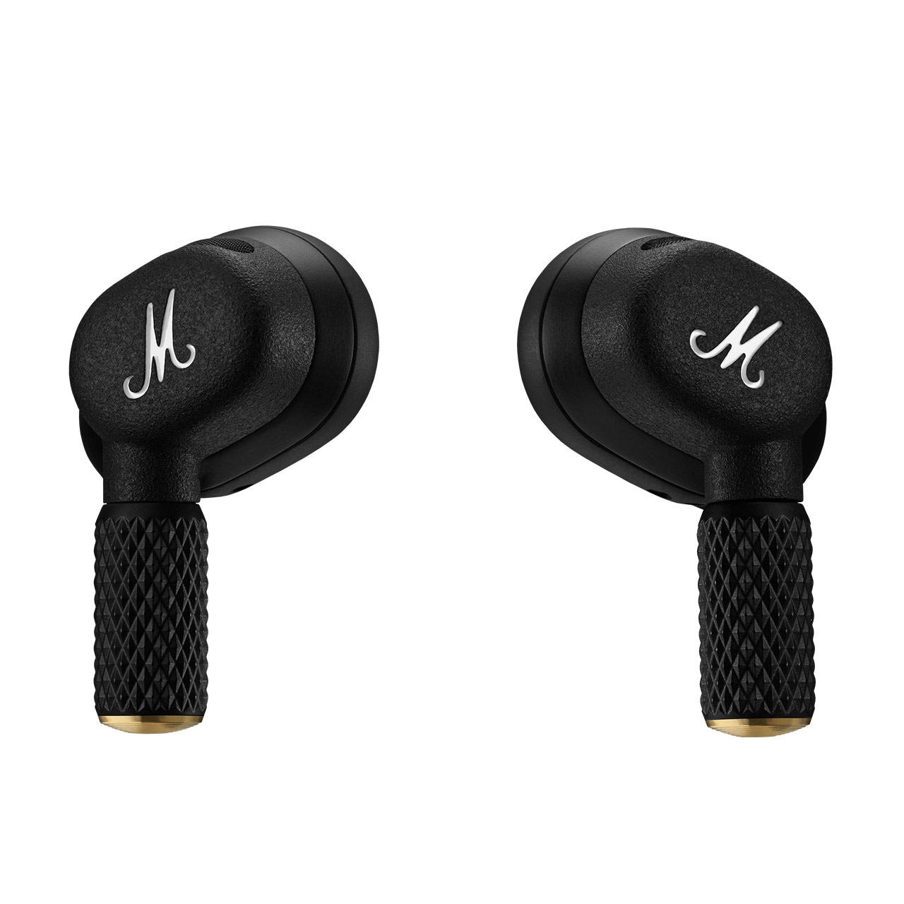 Headphones MOFIF II A.N.C. Black