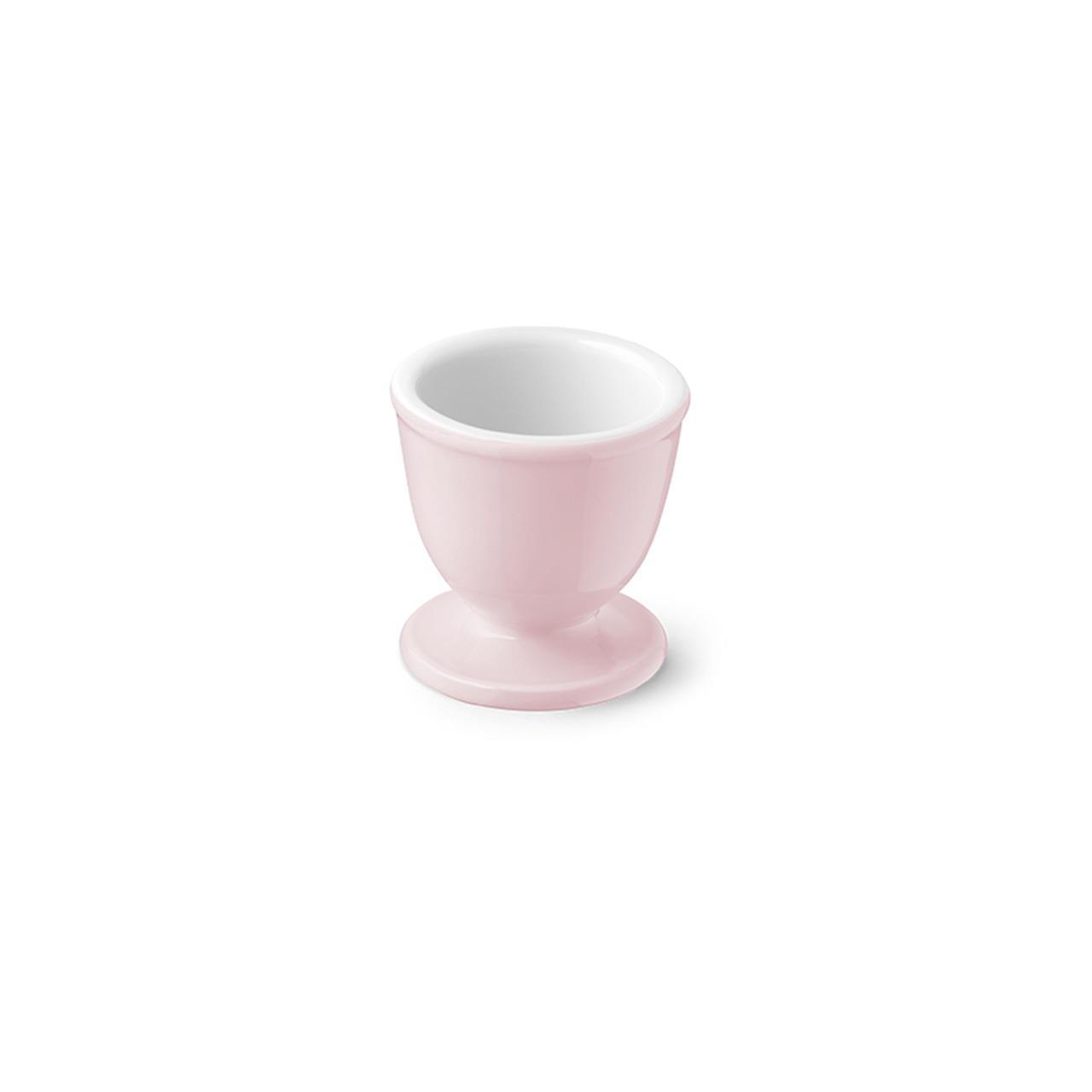 Egg cup