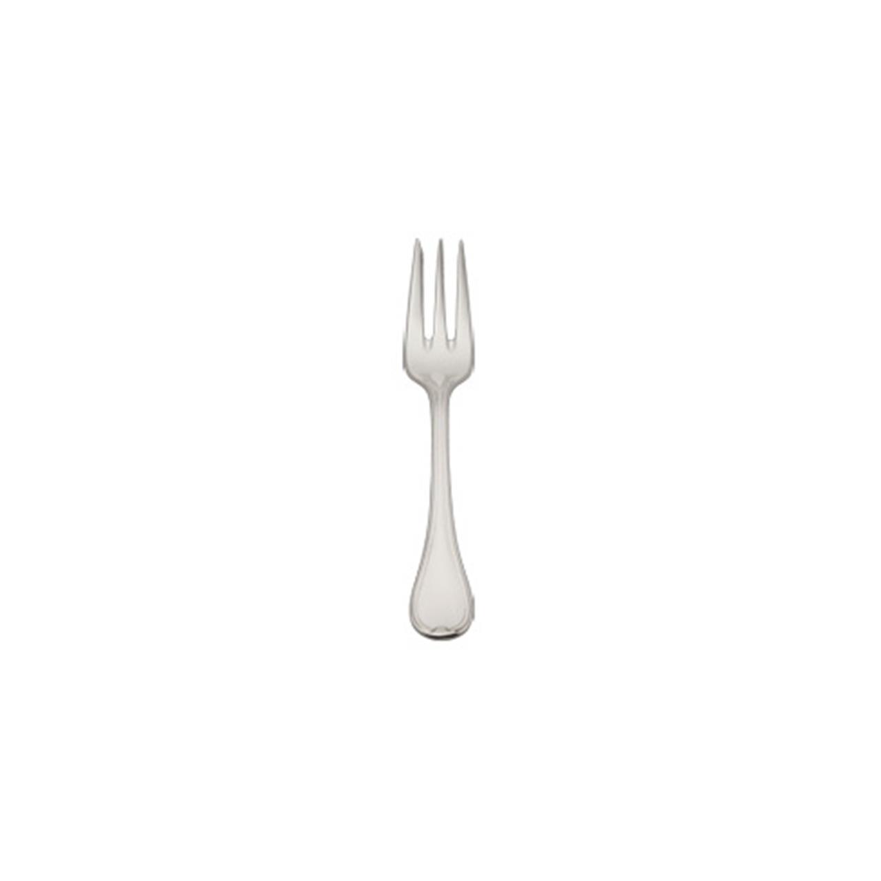 Cake Fork