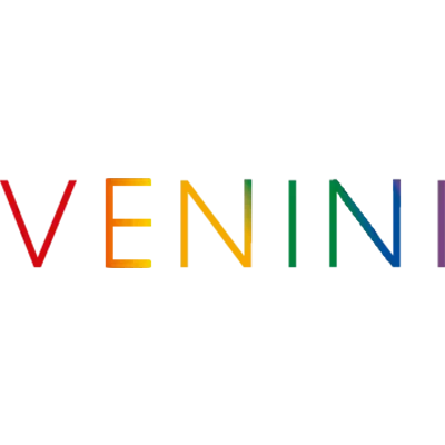 Logo Venini