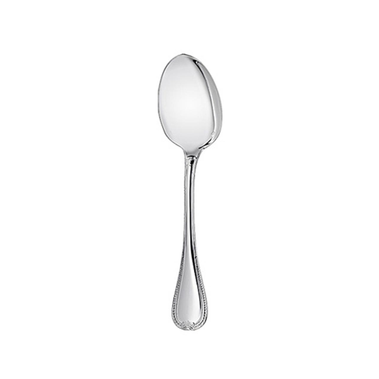 Coffee Spoon