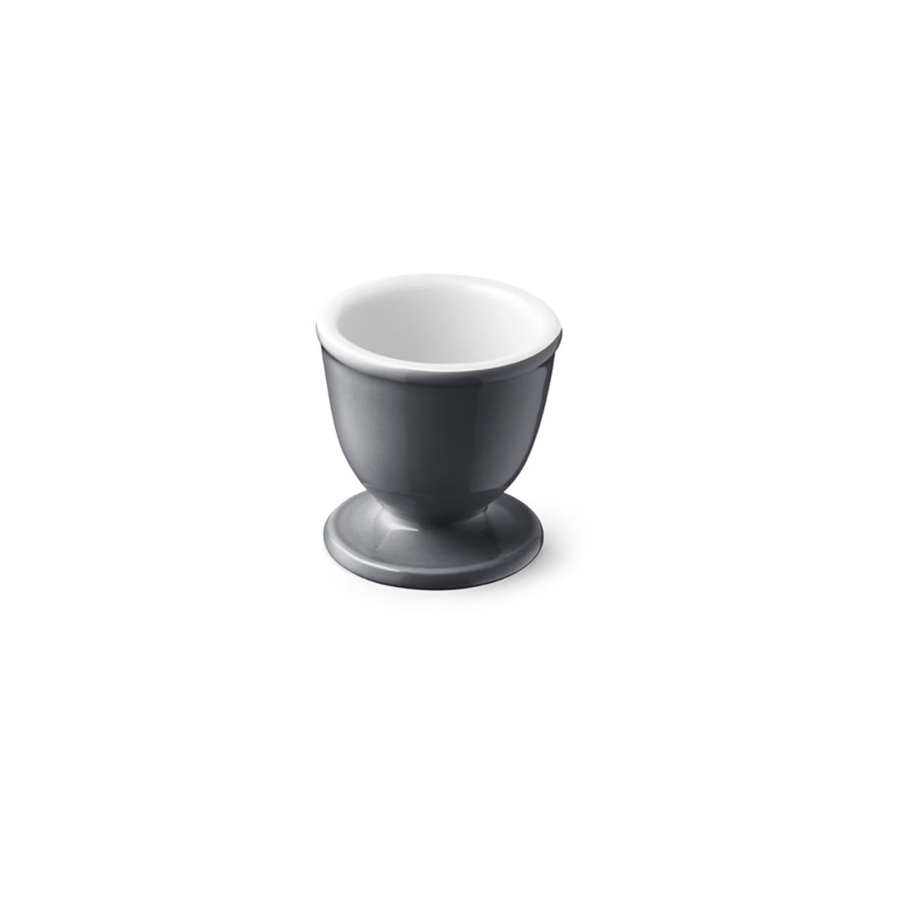 Egg cup