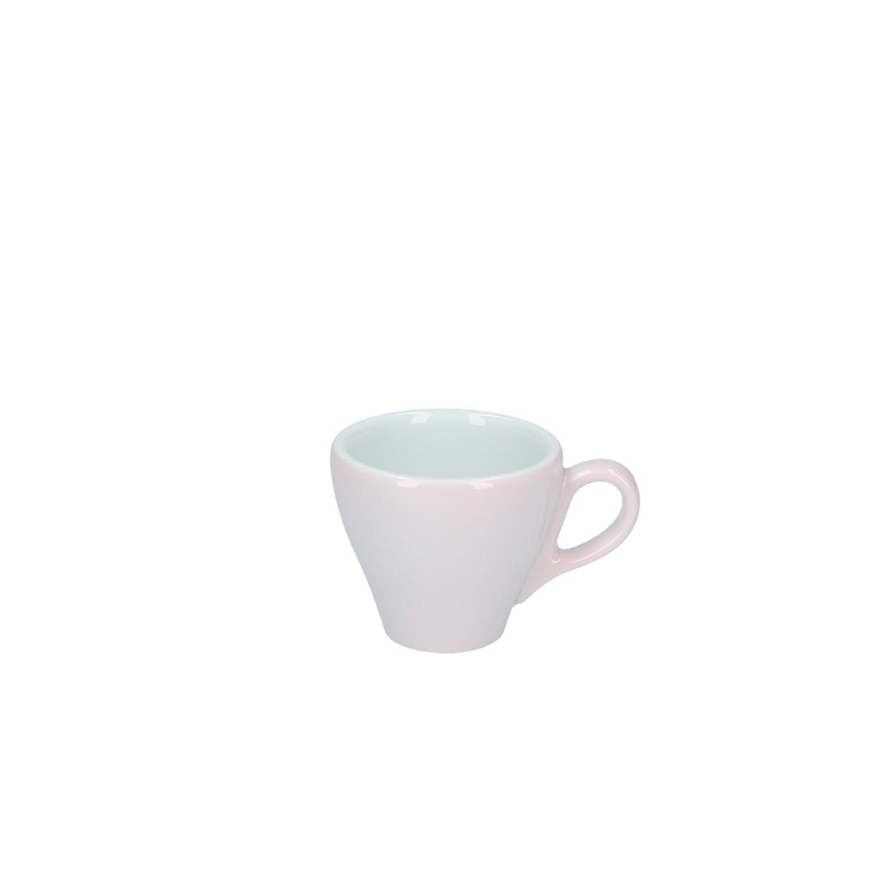 Espresso cup only 0.09 l Classico