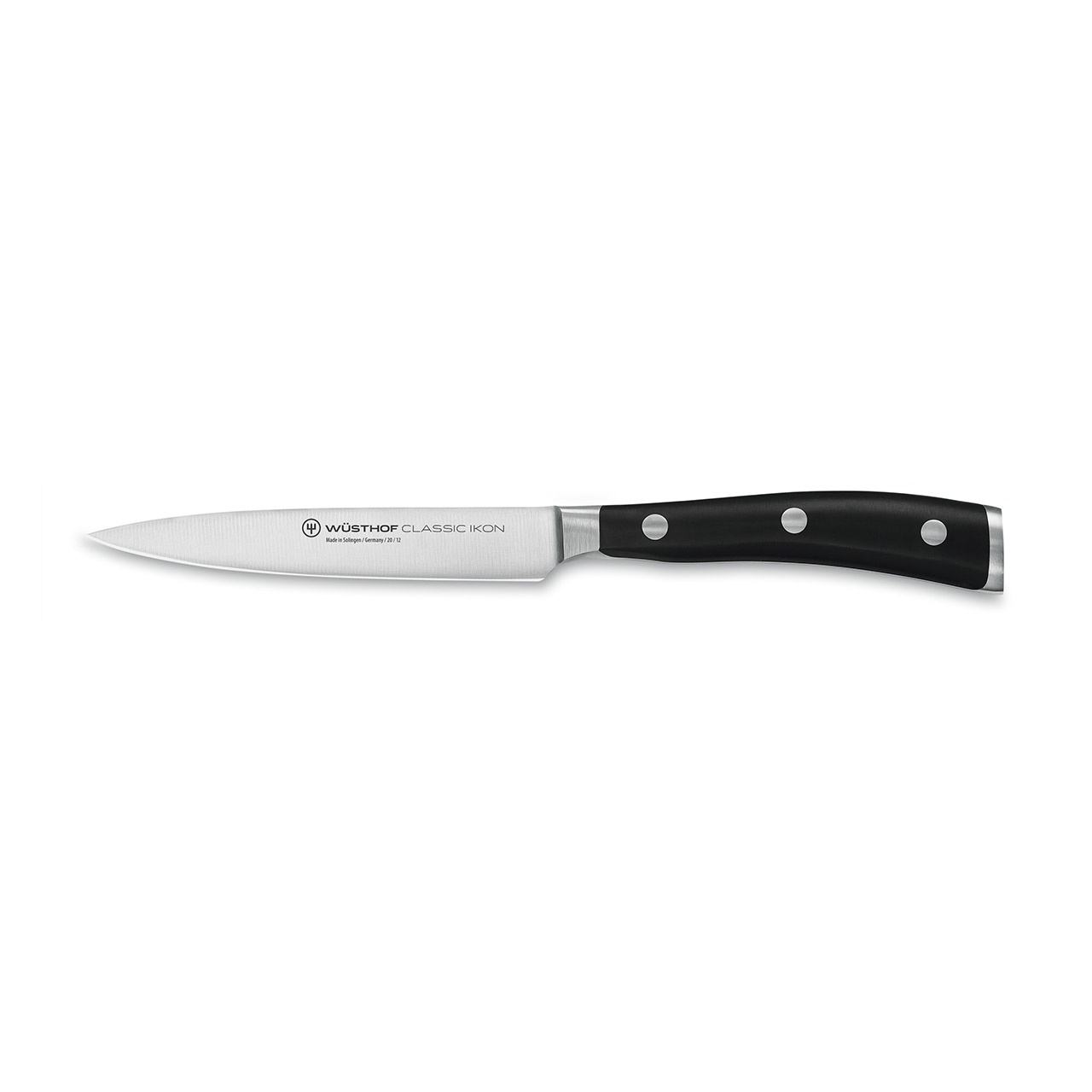 Vegetable Knife 12 cm