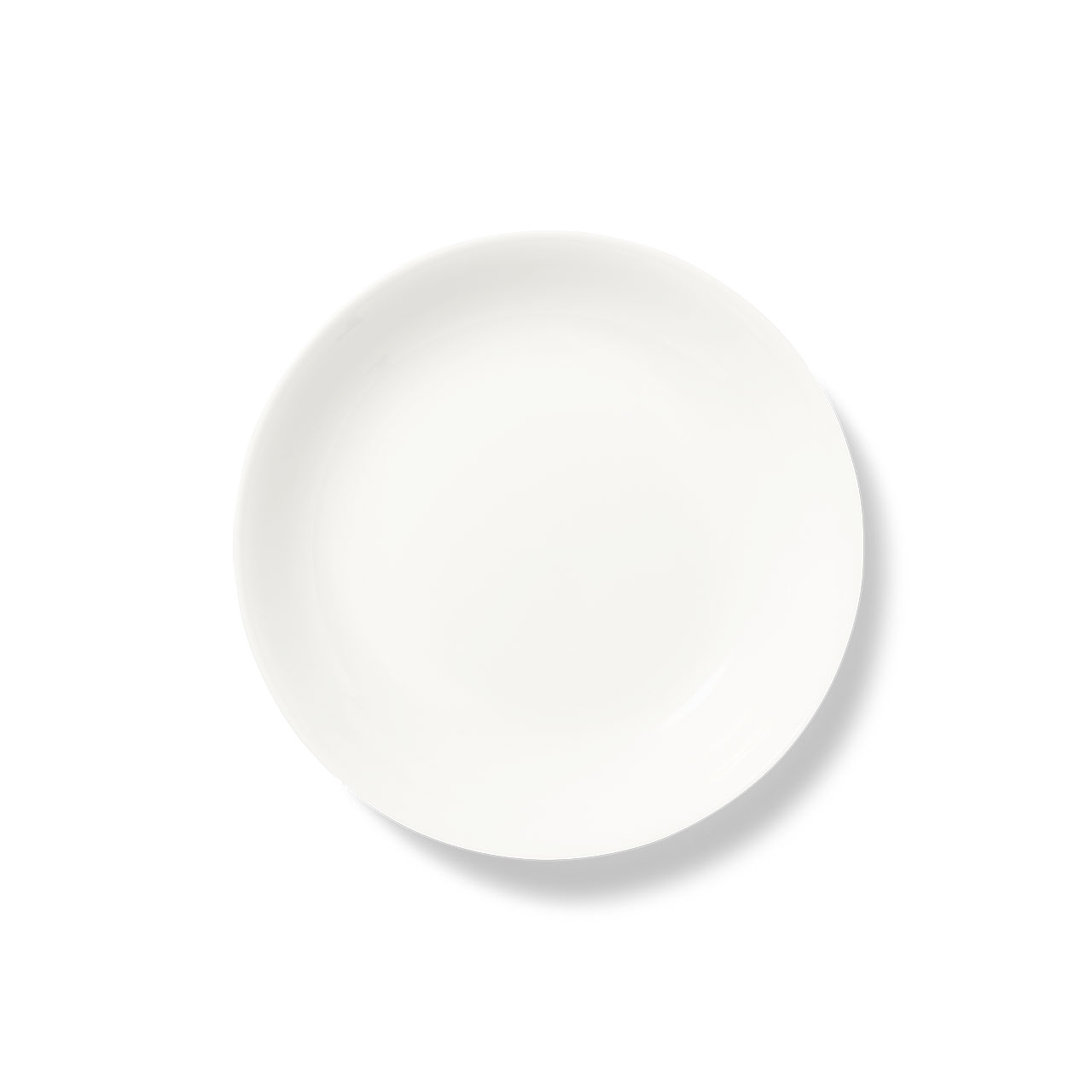 Soup plate 22.5 cm