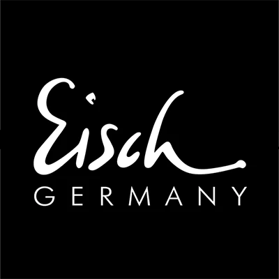 Logo Eisch