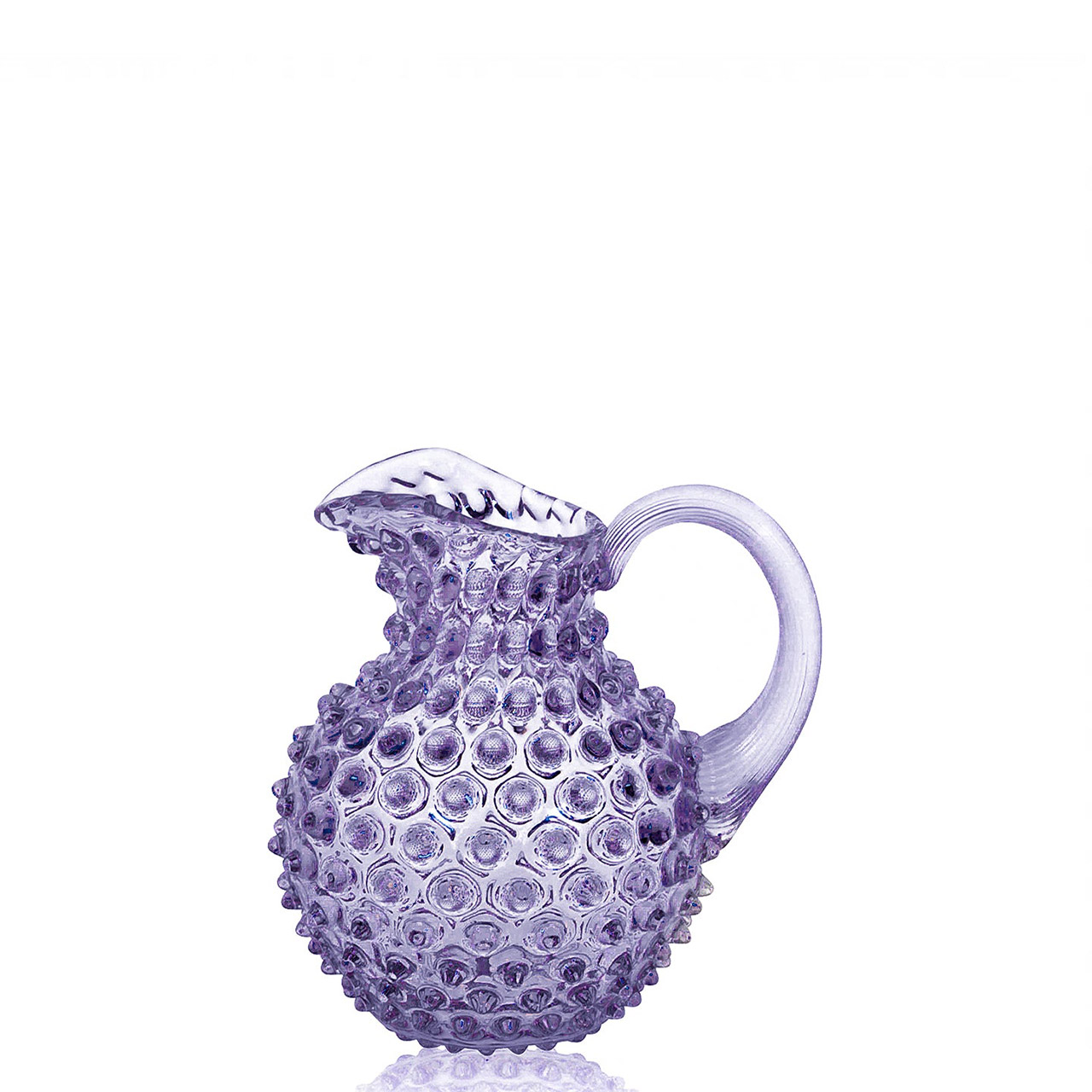 Jug 1.0 l lavender