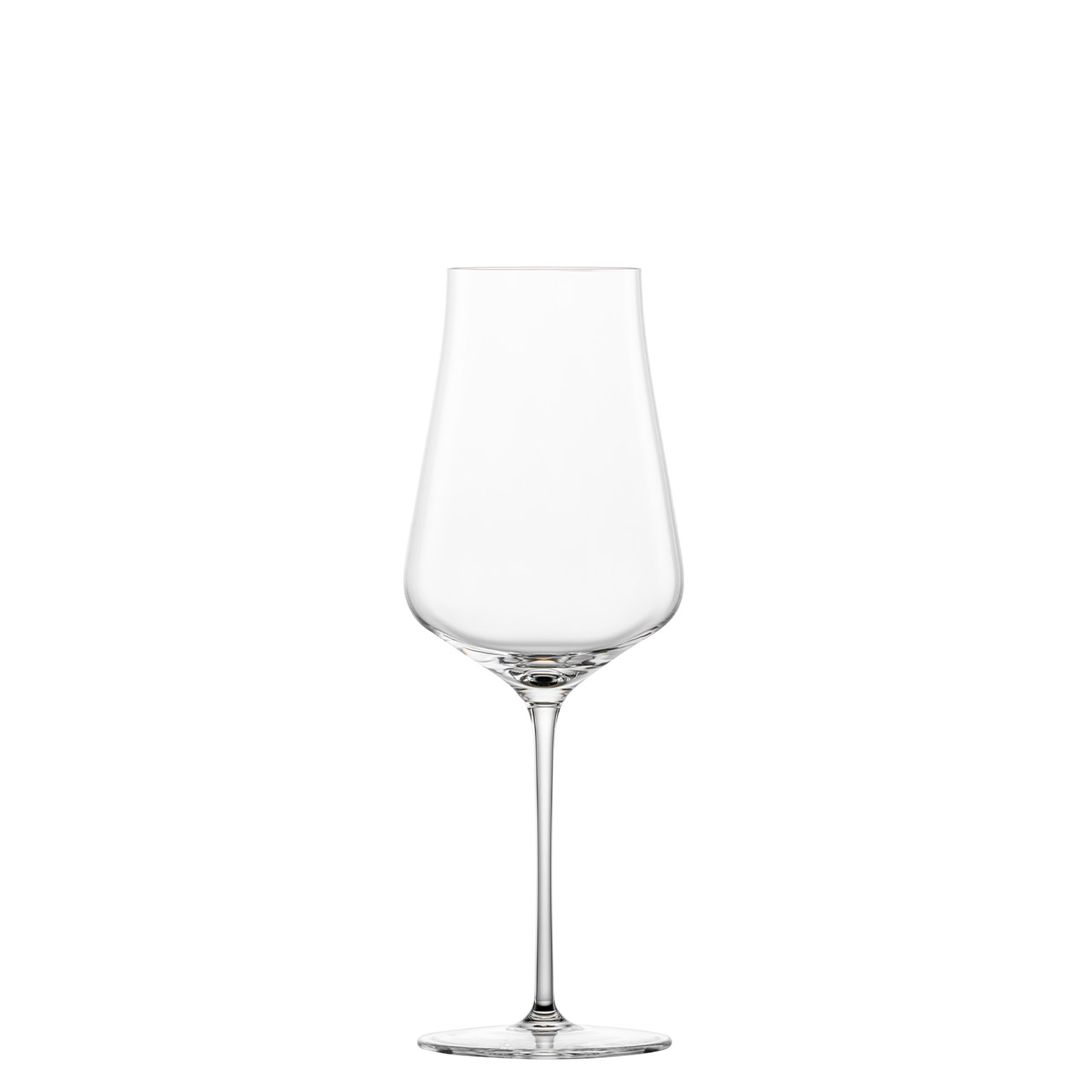 White Wine Glass 0.38 l (2 pcs.)