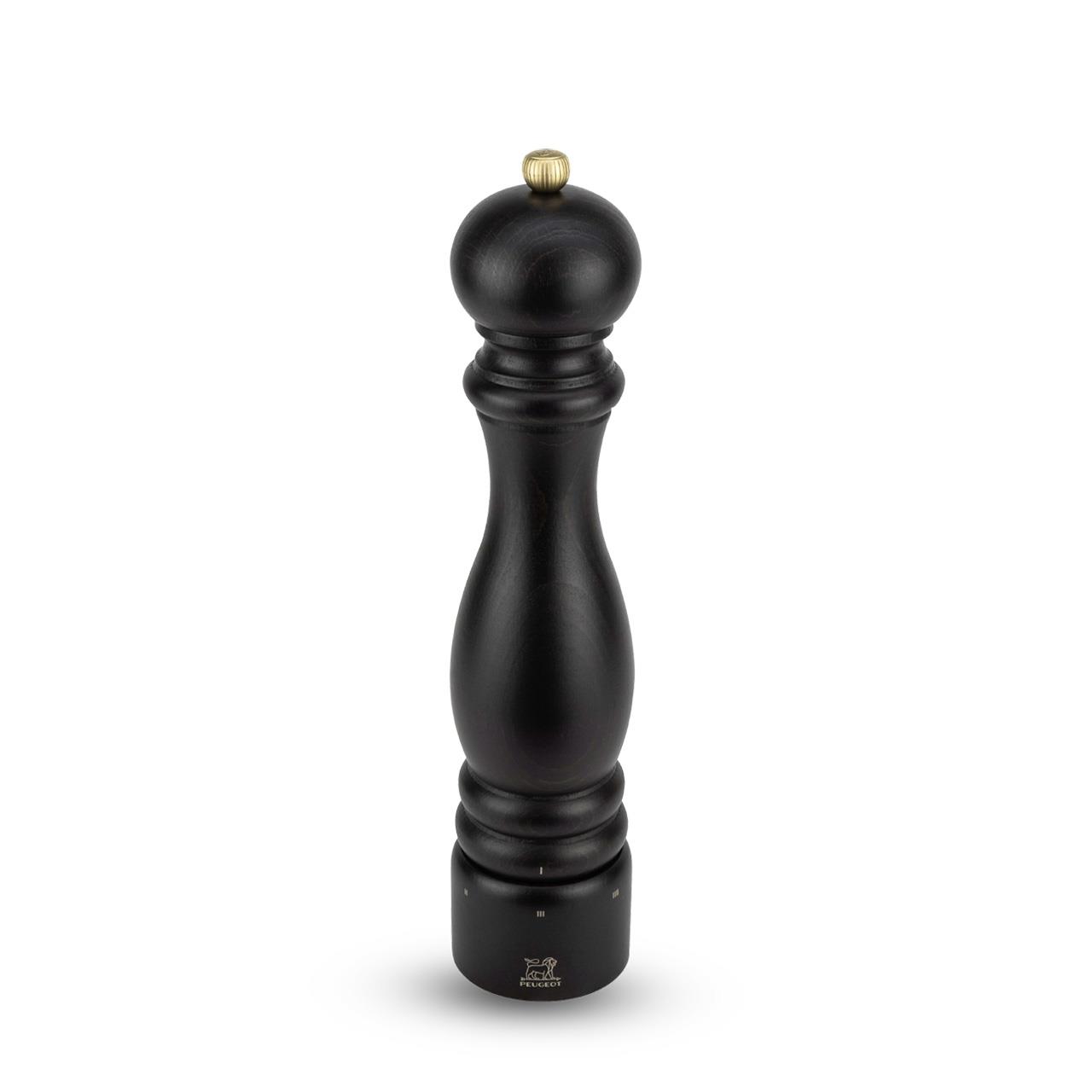 Pepper Mill 30 cm chocolate