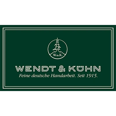 Logo Wendt & Kühn