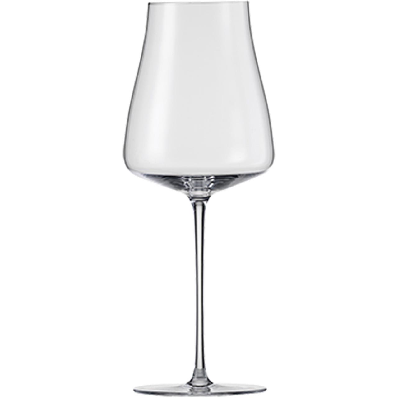 Riesling Grand Cru Glass 0.46 l