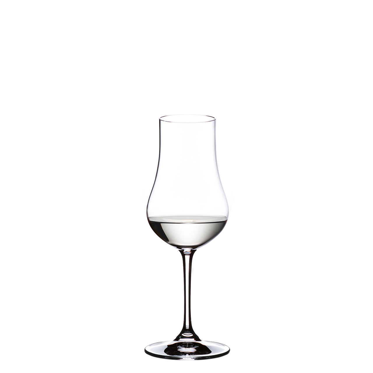 Rum Glass 0.20 l (4 pcs.)