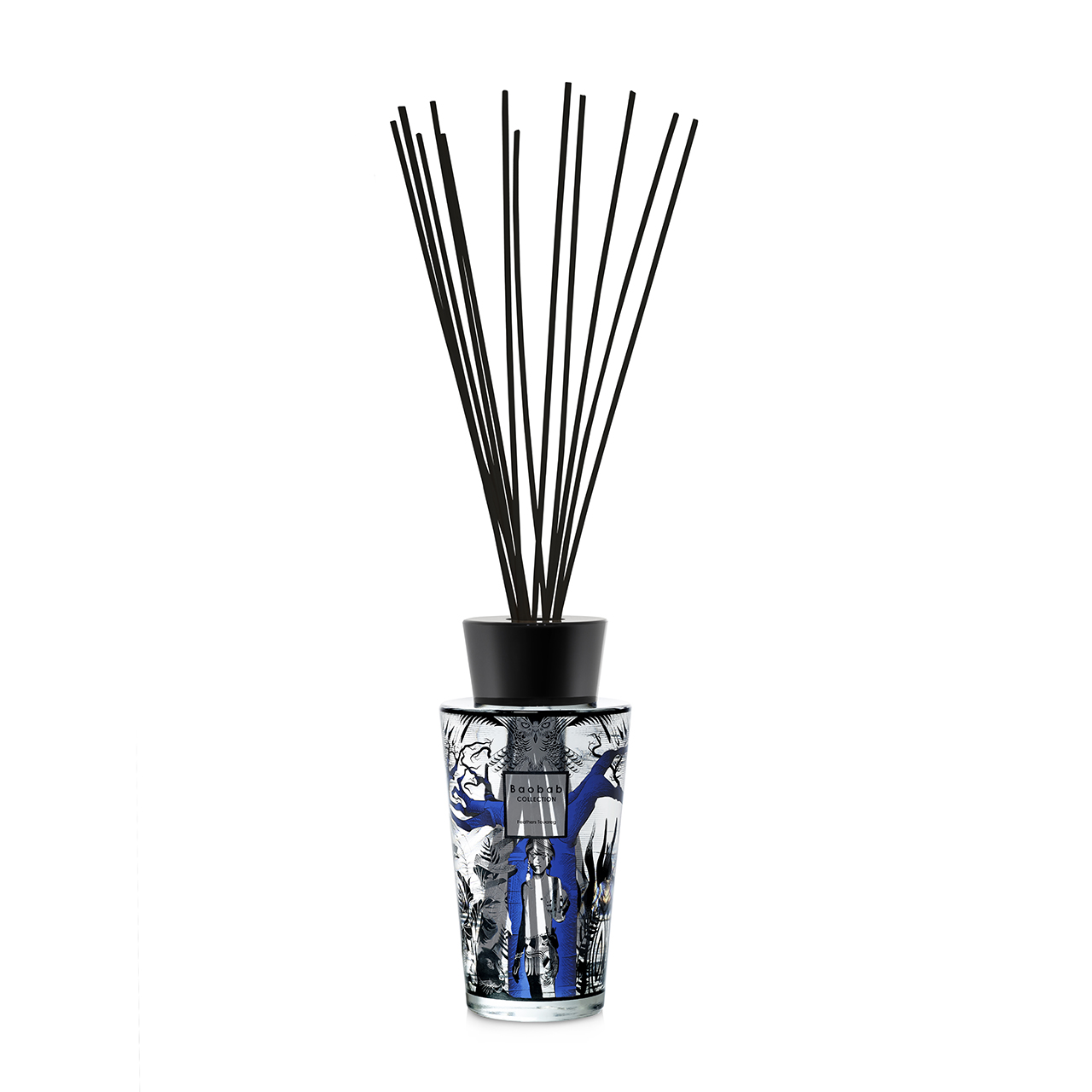 Diffuser 0.5 l Feathers Touareg