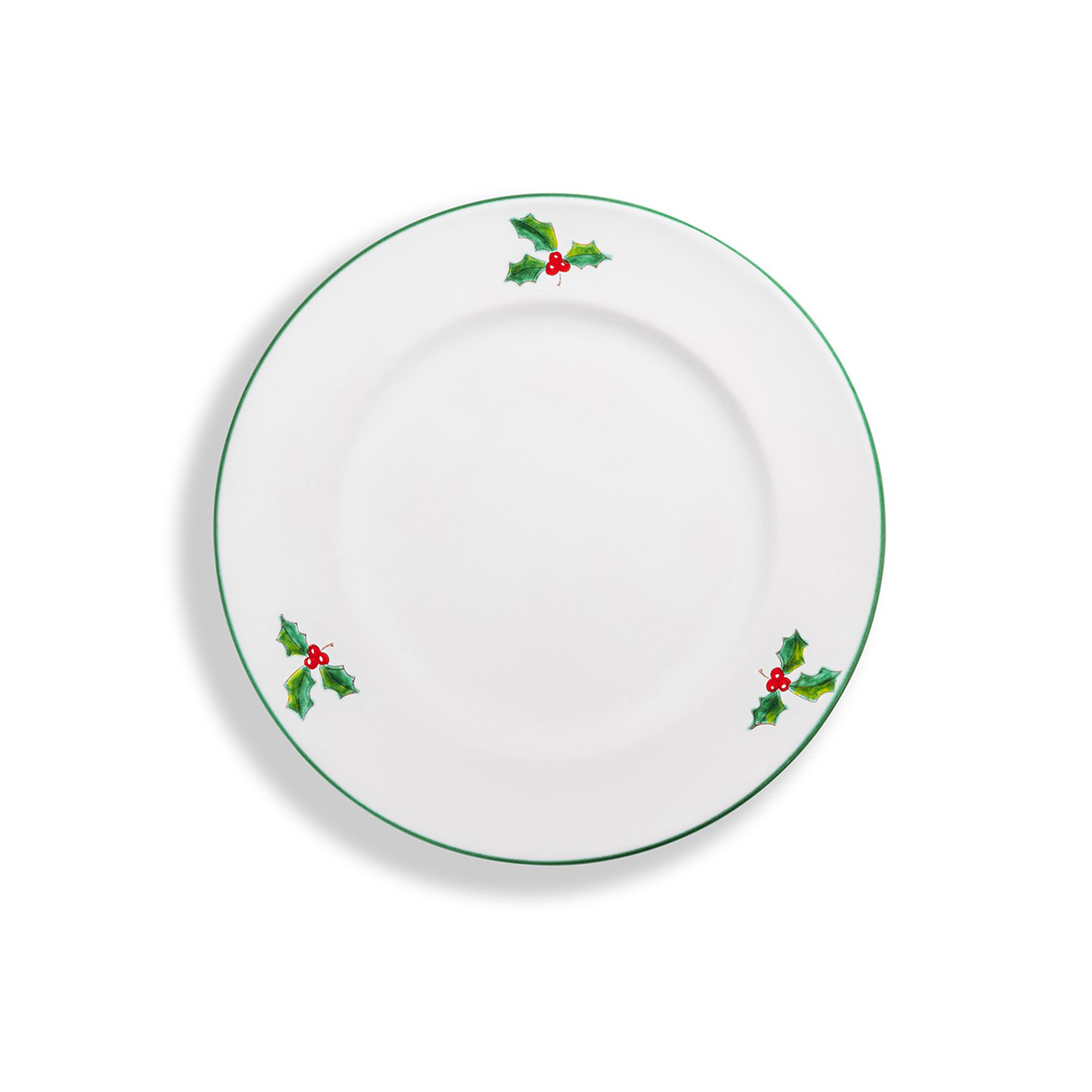 Dinner Plate Gourmet 27 cm