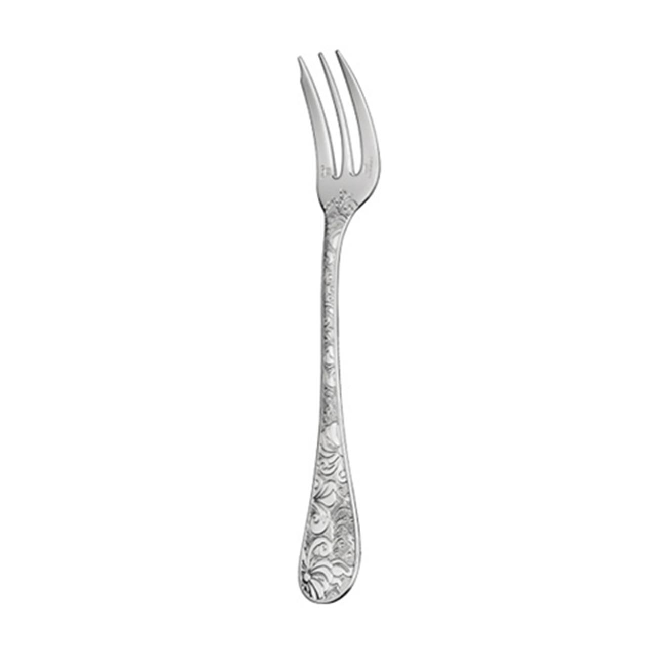 Cake Fork