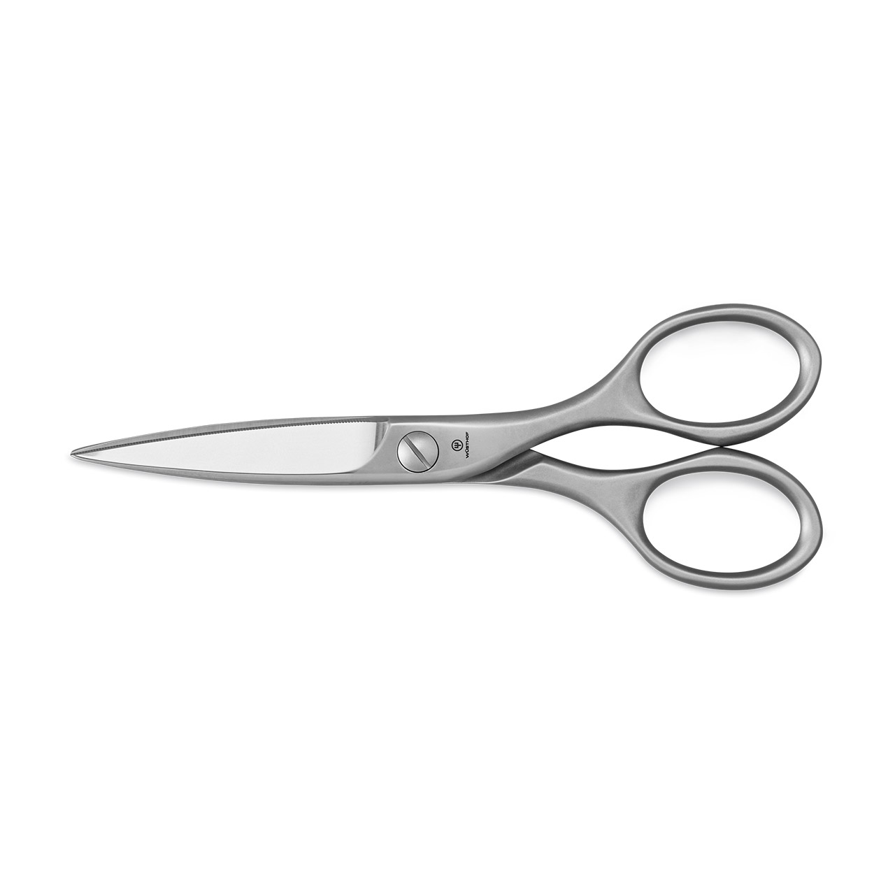 Kitchen Scissors 21 cm