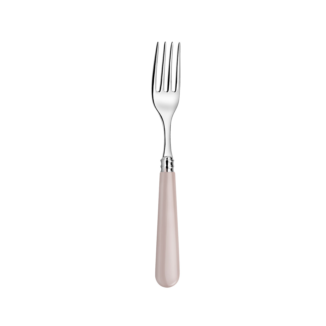 Dinner fork mink