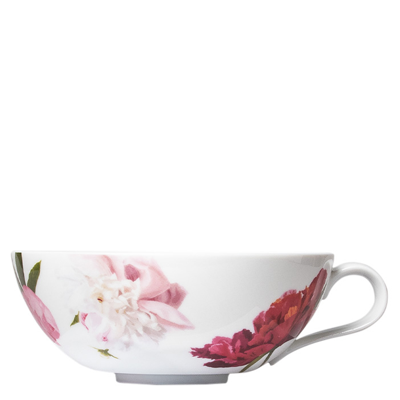 Tea Cup only coupe 0.20 l