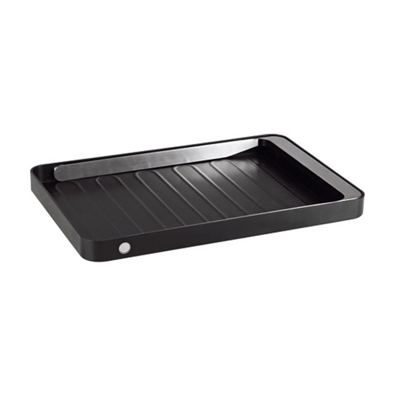 Serving Tray "Take away"