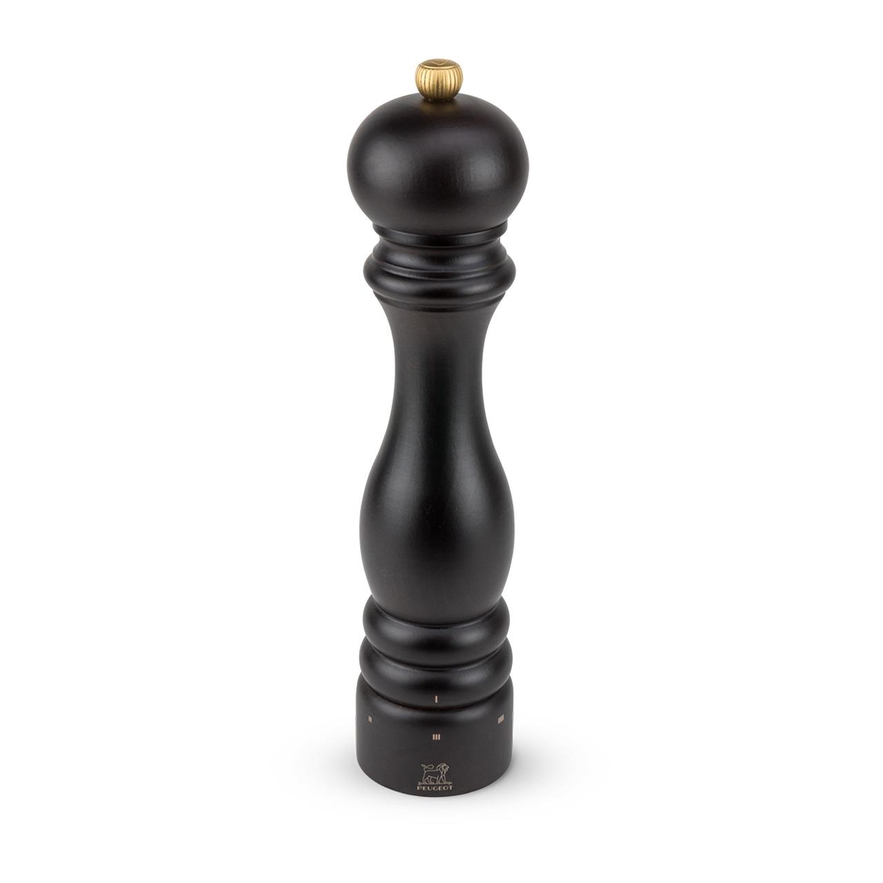 Pepper Mill 27 cm chocolate