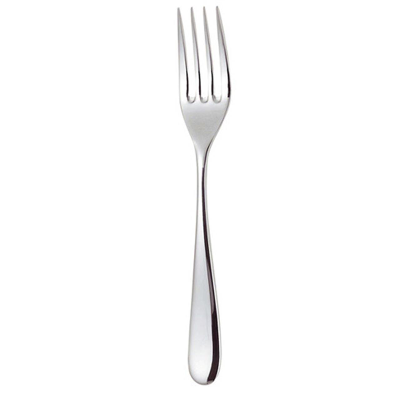 Serving Fork