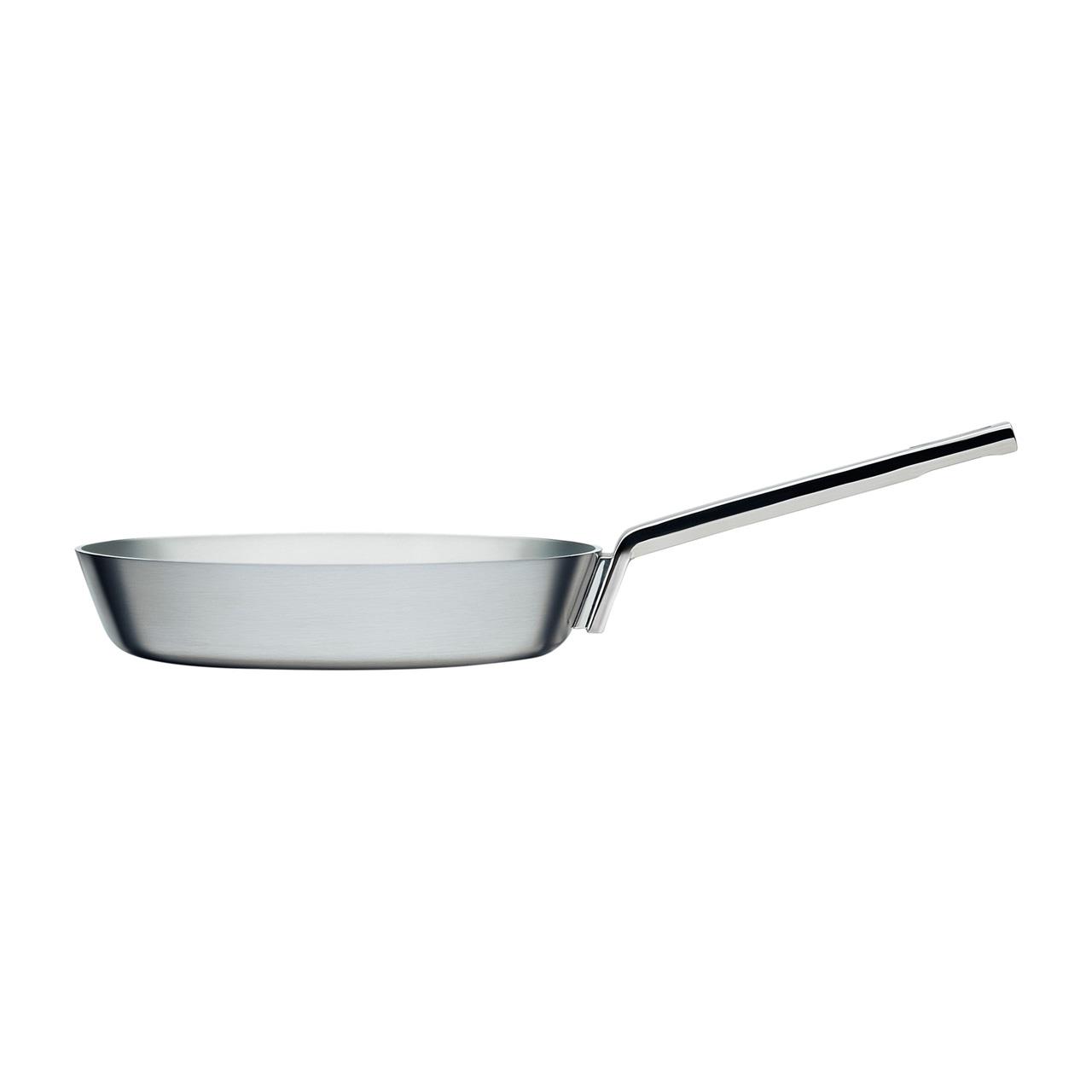 Frying Pan 24 cm