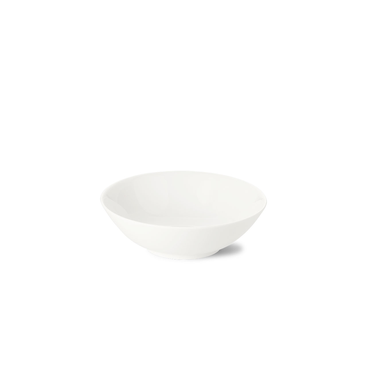 Dessert bowl 16 cm/0.40 l