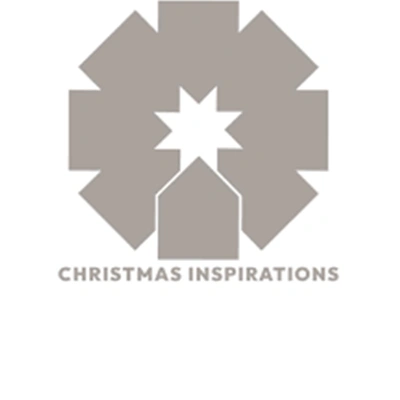 Logo Christmas Inspirations