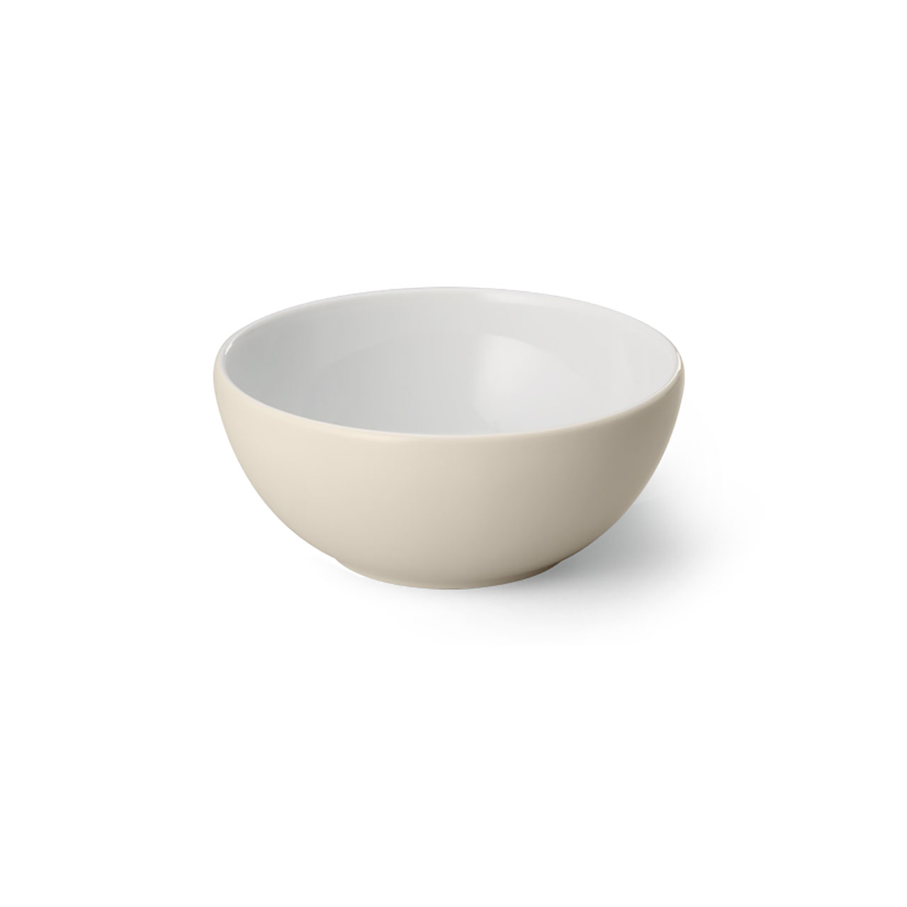 Bowl 15 cm/0.60 l