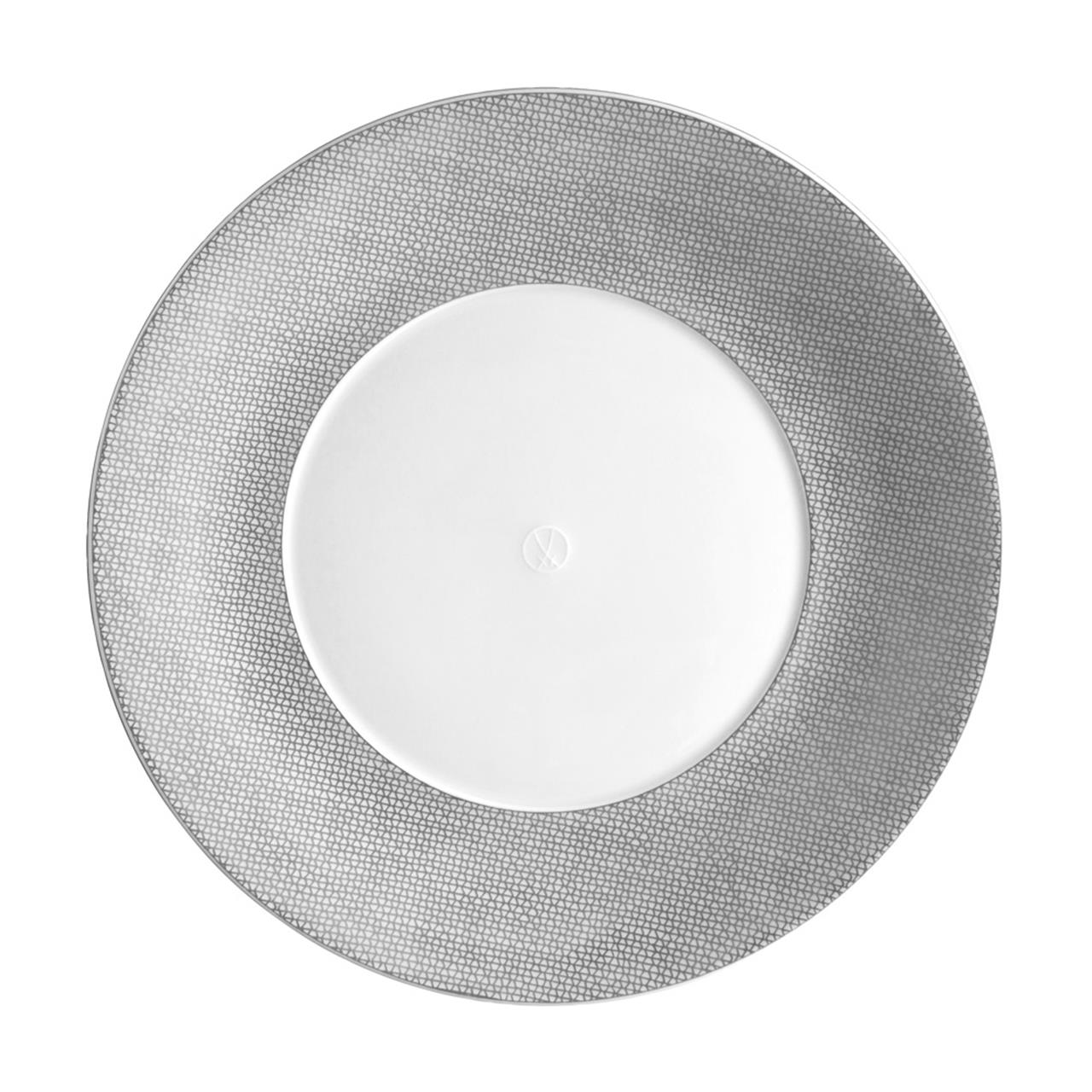 Dinner Plate 24 cm