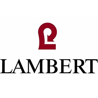 Logo Lambert