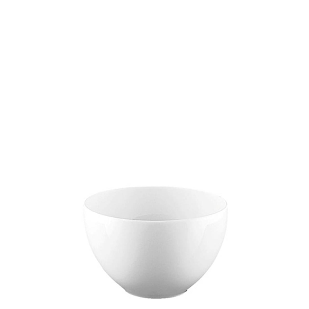 Multi-functional Bowl 15 cm