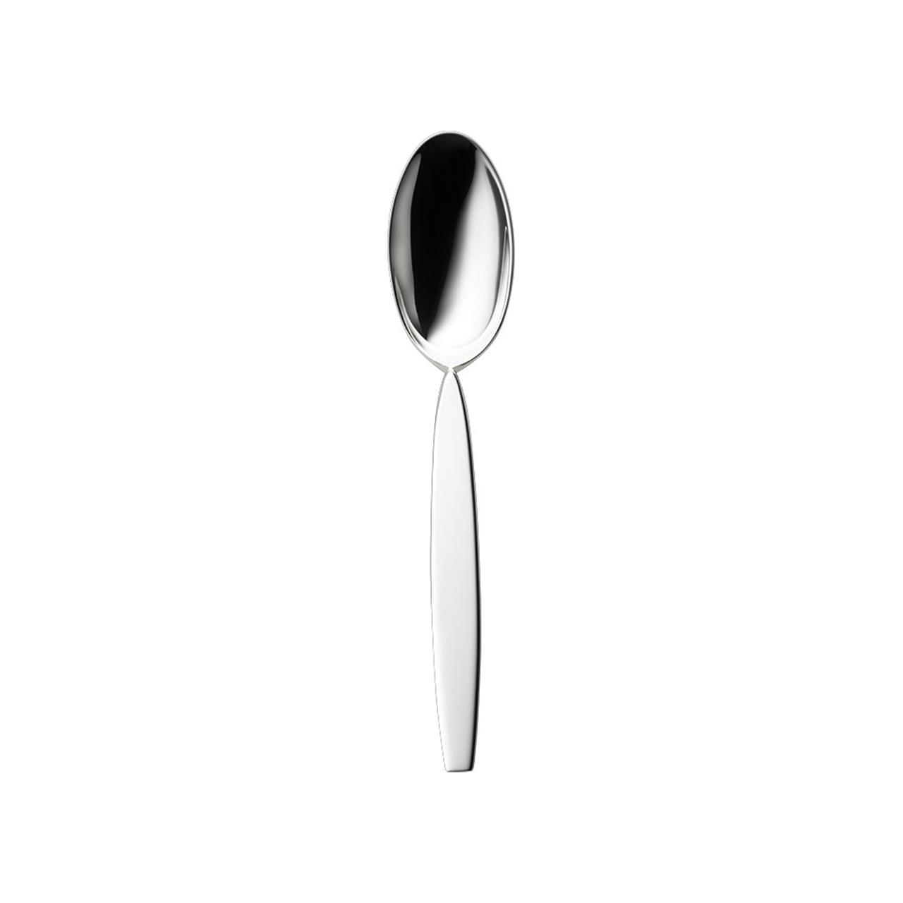 Coffee Spoon