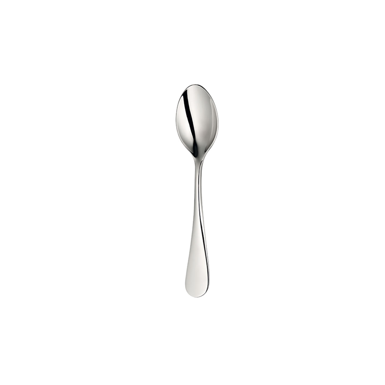 Coffee Spoon