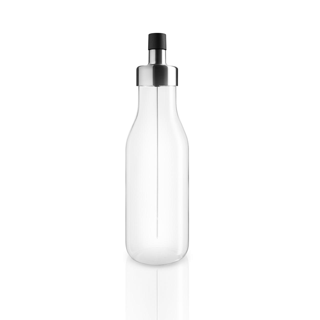 Oil carafe 0.50 l