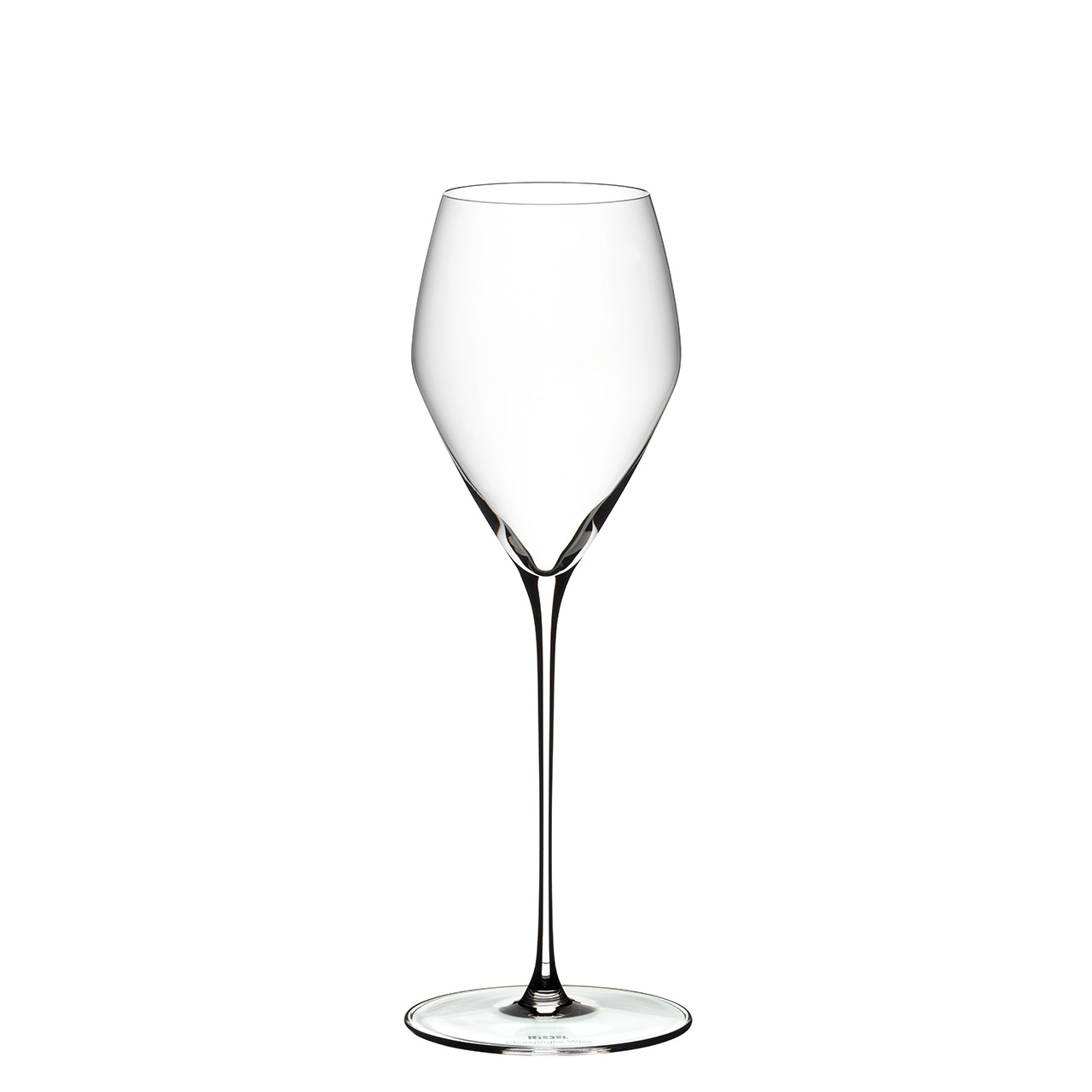 Champagnerglas 0,33 l (2 Stk.)