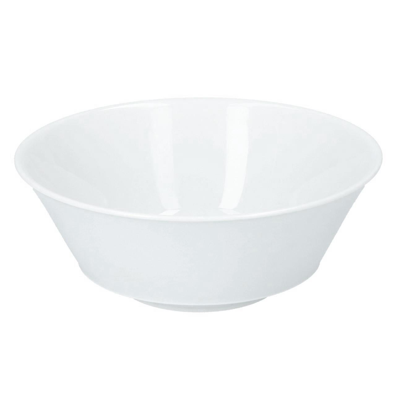 Cereal Bowl 15.7 cm