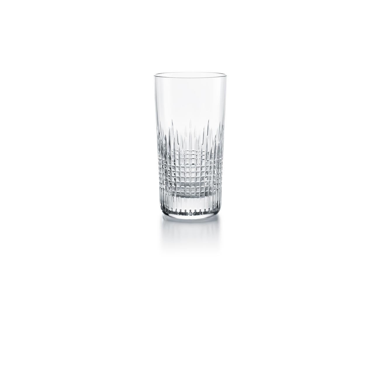 Longdrink Glass (2 pcs.)