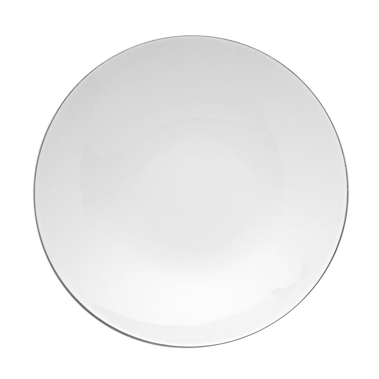 Dinner Plate 28 cm