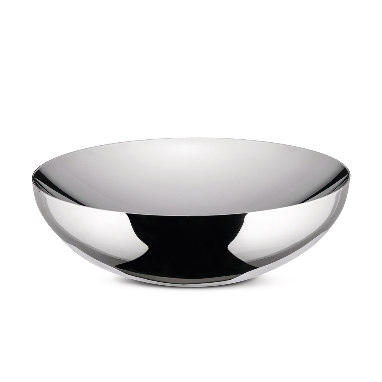 Bowl 25 cm