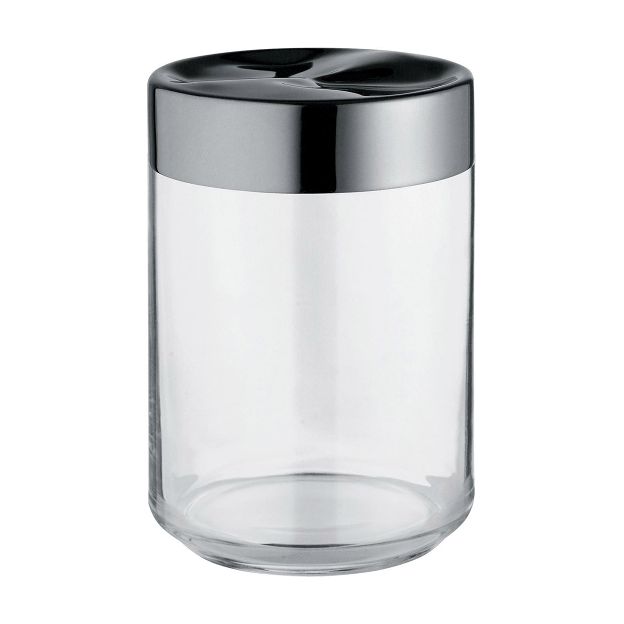 Storage Jar 1.00 l