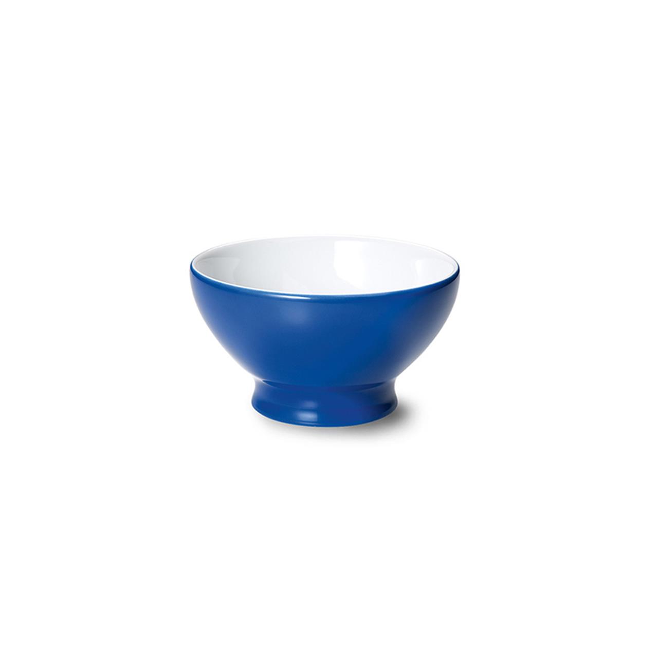 Bowl 0.50 l