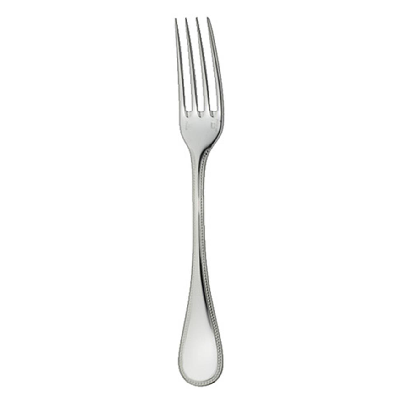 Menu Fork