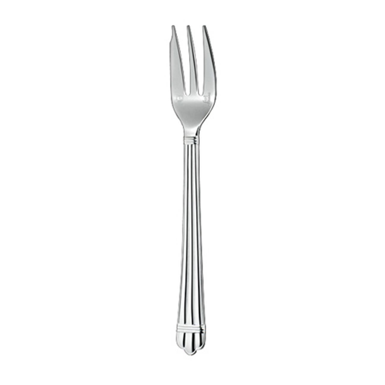 Cake Fork