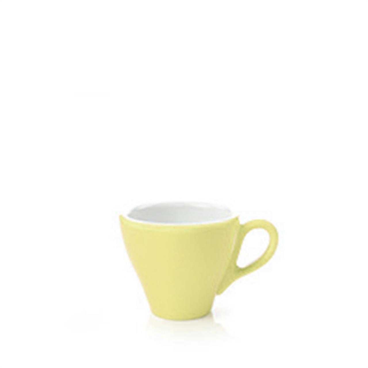 Espresso cup only 0.09 l Classico