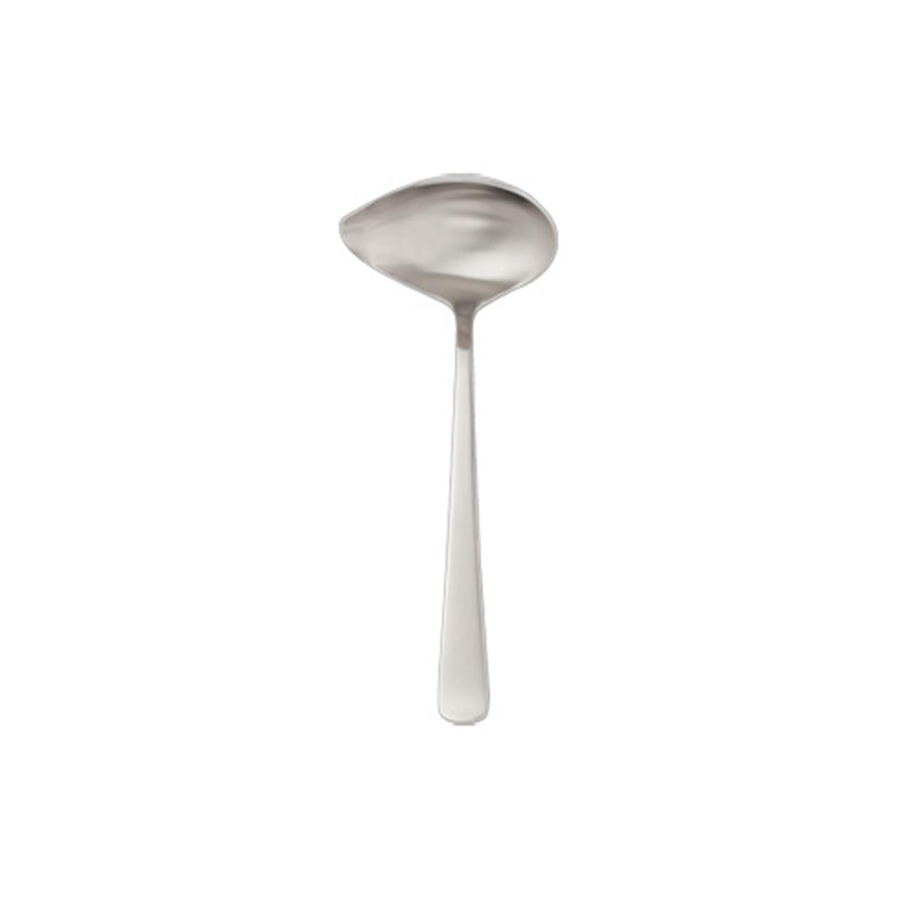 Sauce Ladle