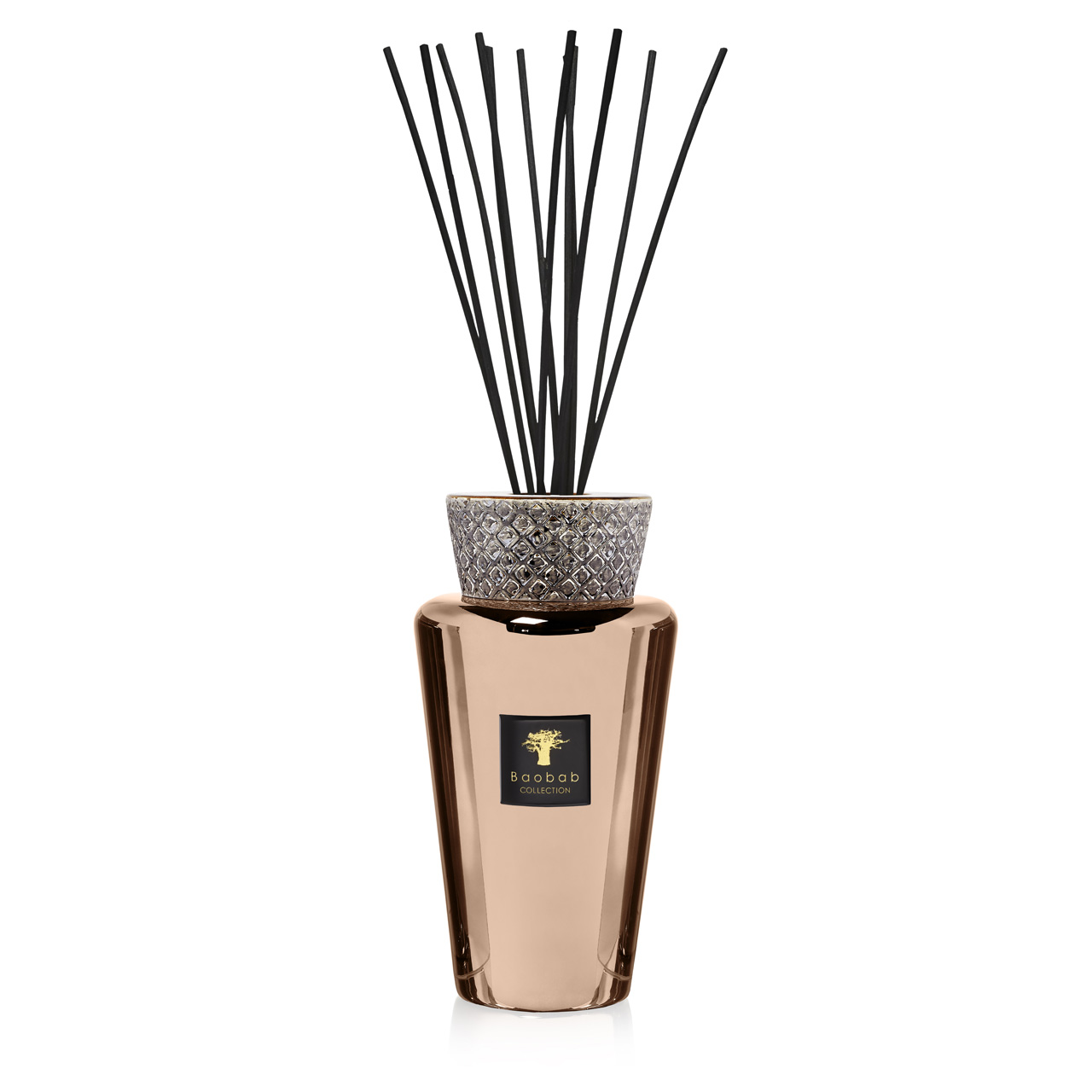 Diffuser Totem 5,00 l Cyprium