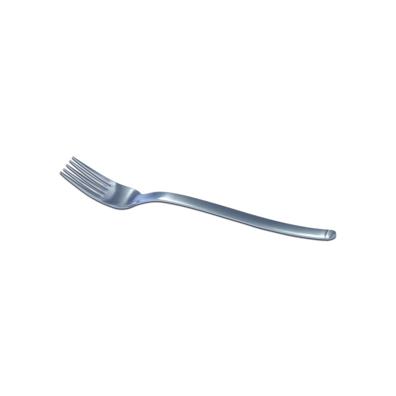 Table Fork