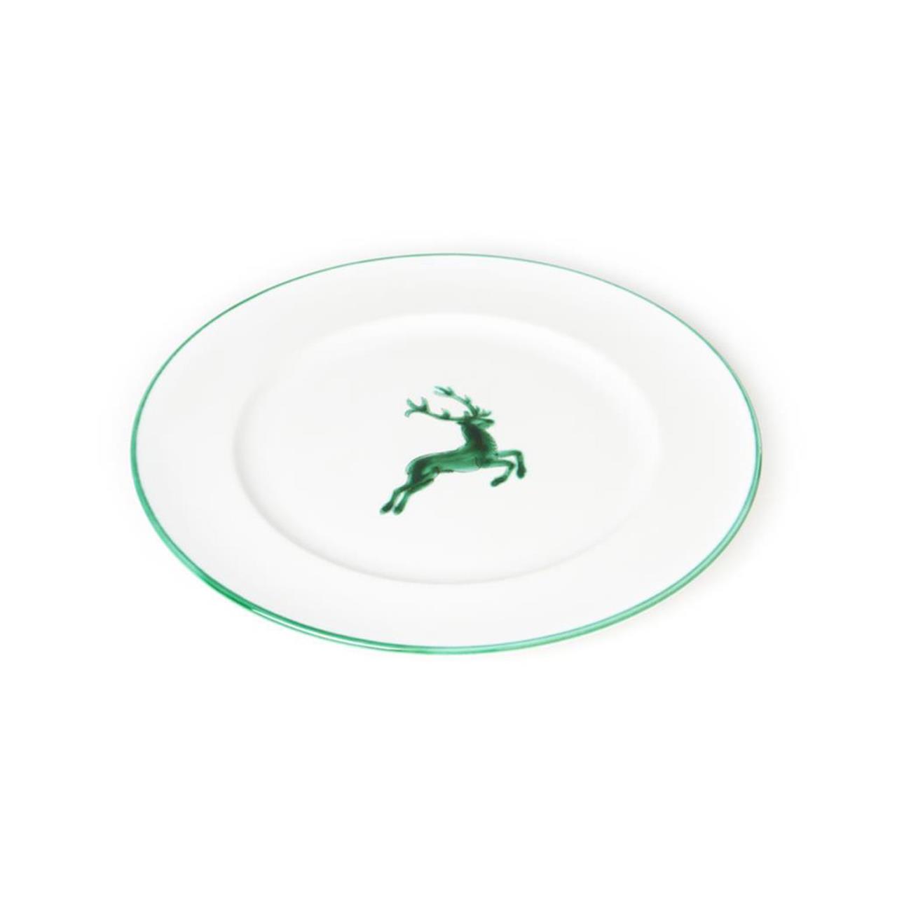 Dinner Plate Gourmet 27 cm