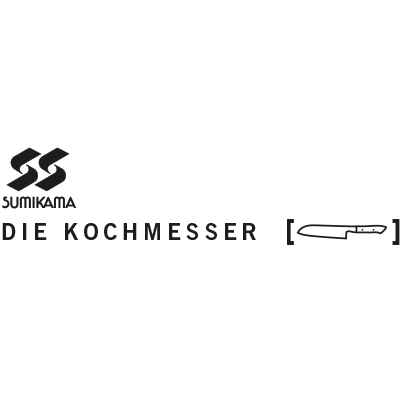 Logo Kochmesser